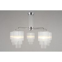 Потолочная люстра Omnilux Tuili OML-69307-05