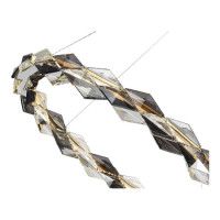 Подвесной светильник ST Luce Diamanta SL6009.203.01