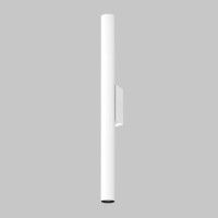 Настенный светильник IMEX Spy Led IL.0005.2202-WH