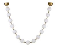 Подвесной светильник Kink Light Мони 07627-15L,20(3000K)