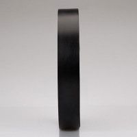 Потолочный светильник Arlight IM-RONDO-EMERGENCY-3H-R250-33W Day4000 (BK, 120 deg, 230V) 041063