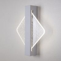 Настенный светильник LED4U L7388-250 WH