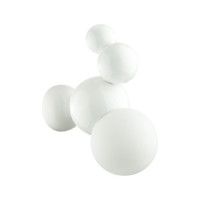 Настенный светильник Lumion Blasen 6565/1W