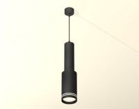 Подвесной светильник Ambrella Light Techno Spot XP8162001 (A2302, C6356, A2101, C8162, N8478)
