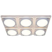 Потолочный светильник Adilux 1039