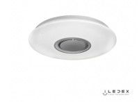 Потолочный светильник iLedex Music Music 24W Brilliant