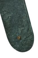 Настенный светильник Zortes Marmo ZRS.90610.09