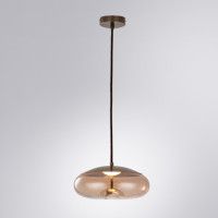 Подвесной светильник Arte Lamp Cody A7767SP-1AB