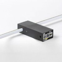 Настенный светильник Lussole Bridgeport LSP-7355