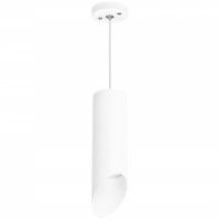 Подвесной светильник Lightstar RULLO RP48636 (214486+590056+201436)