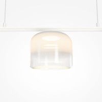 Подвесной светильник Maytoni Spirito MOD286PL-L12W3K