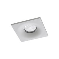 Встраиваемый светильник DesignLed NC1761SQ-FW 001729