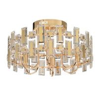 Потолочная люстра De Markt Арман 462012206