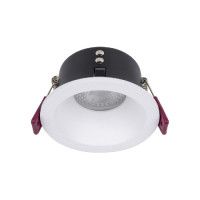 Встраиваемый светильник Favourite Soggy 4528-1C