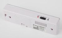 Аварийный светильник Эра DBA-104-0-20 Б0044397