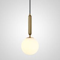 Подвесной светильник ImperiumLoft Raffin 179969-26