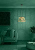 Подвесной светильник Eglo Montezuelo 390151