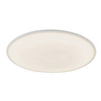 Потолочный светильник Mantra Slim 7971