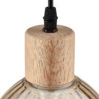 Подвесной светильник Lumion Suspentioni Natana 8054/1A