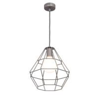 Подвесной светильник Vitaluce V4141/1S