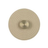 Настенный светильник Odeon Light Felt 7035/6WA