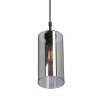 Подвесной светильник Vitaluce V2967-1/1S