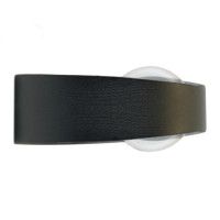 Настенный светильник Feron AL53 51141