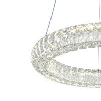 Подвесной светильник Escada Royal 620/S LED