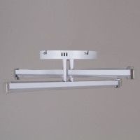 Потолочная люстра Reluce 82090-0.3-06 WH