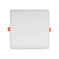 Встраиваемый светильник General GLP-SW17-85CH-10BT-6 412186