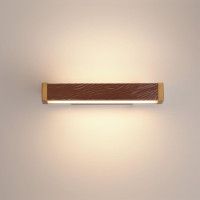 Настенный светильник Odeon Light L-Vision Riviera 5450/10WLB