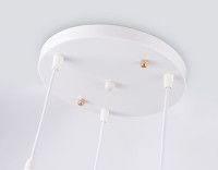 Подвесной светильник Ambrella Light Loft TR8433