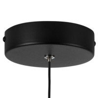 Подвесной светильник Lightstar Saturno 749007