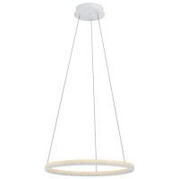 Подвесной светильник Eglo Cadinaro 39896