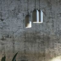 Подвесной светильник ImperiumLoft Runel 189833-23