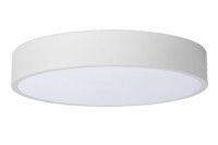 Потолочный светильник Lucide Unar 79185/30/31