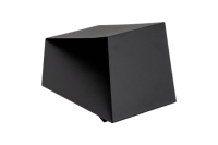 Настенный светильник DesignLed GW-1101-1-3-BL-WW 003286