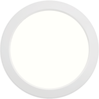 Встраиваемый светильник Wolta ДВО06-30-001-4К