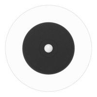 Настенный светильник аккумуляторный Eglo Trepella 75884