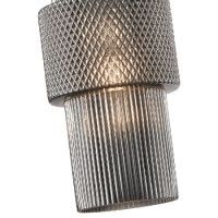 Подвесной светильник F-Promo Stapel 4344-1P