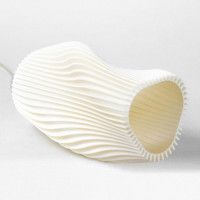 Подвесной светильник Lussole Gregg LSP-8964