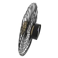 Настенный светильник Lumion Ledio Camomile 8379/8WL