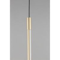 Подвесной светильник Aployt Gabi APL.0123.16.15