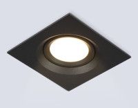Встраиваемый светильник Ambrella Light Techno Spot IP Protect TN1144