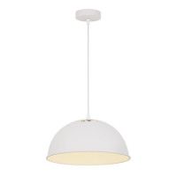 Подвесной светильник Arte Lamp Buratto A8173SP-1WH