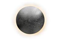 Настенный светильник iLedex Lunar ZD8102-12W Silver