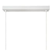 Подвесной светильник Lucide Sigma 23463/36/31