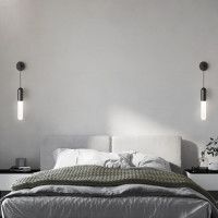 Настенный светильник ImperiumLoft Sigleif 230912-23