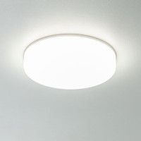 Встраиваемый светильник Citilux Вега CLD5315N