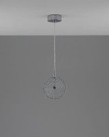 Подвесной светильник Moderli Marnia V11156-PL